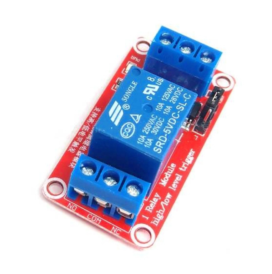 vn-11134103-7r98o-lu1lcmu50dg182