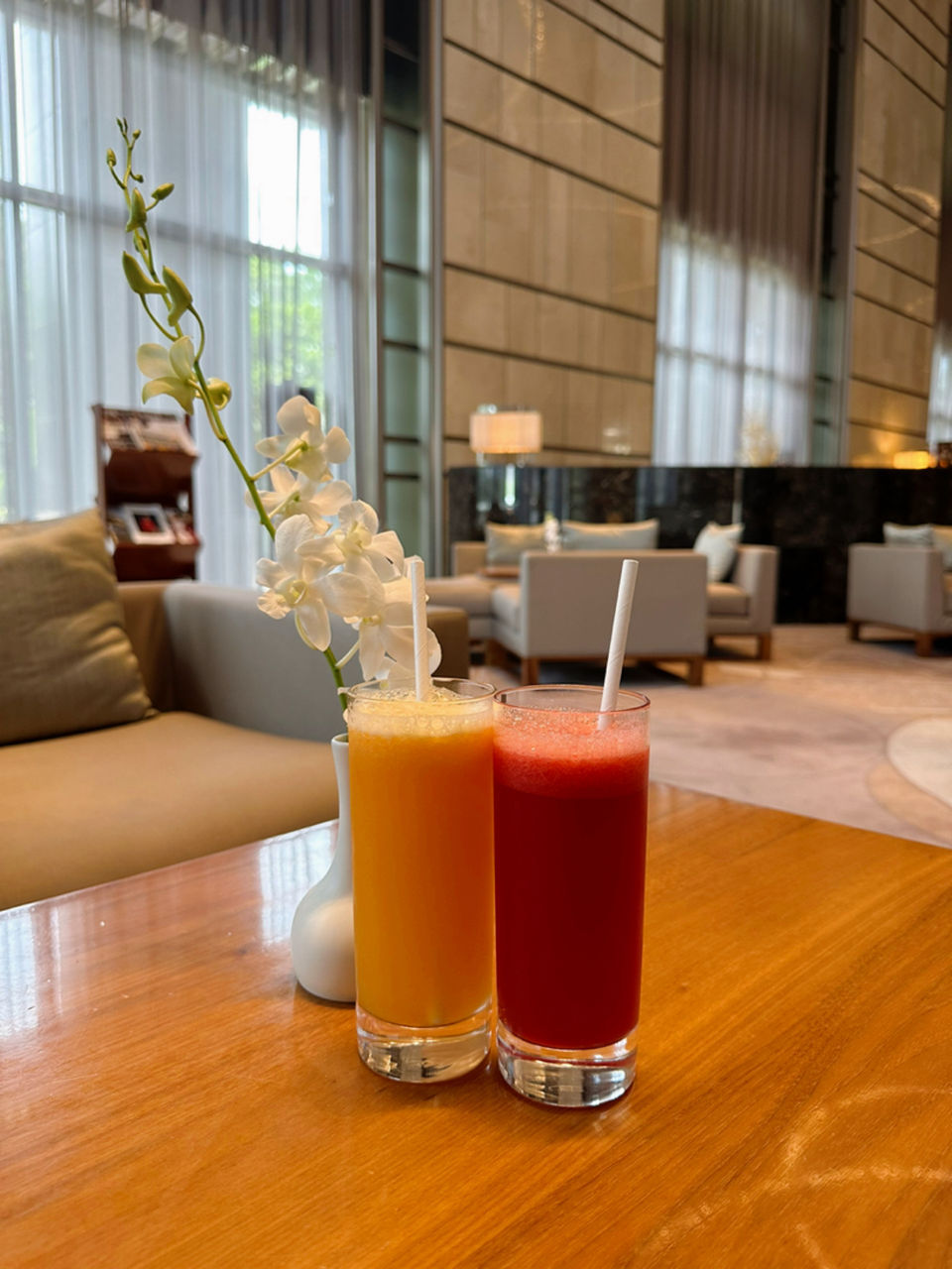 vn-11134103-7r98o-lu47ghqcyqz5ab