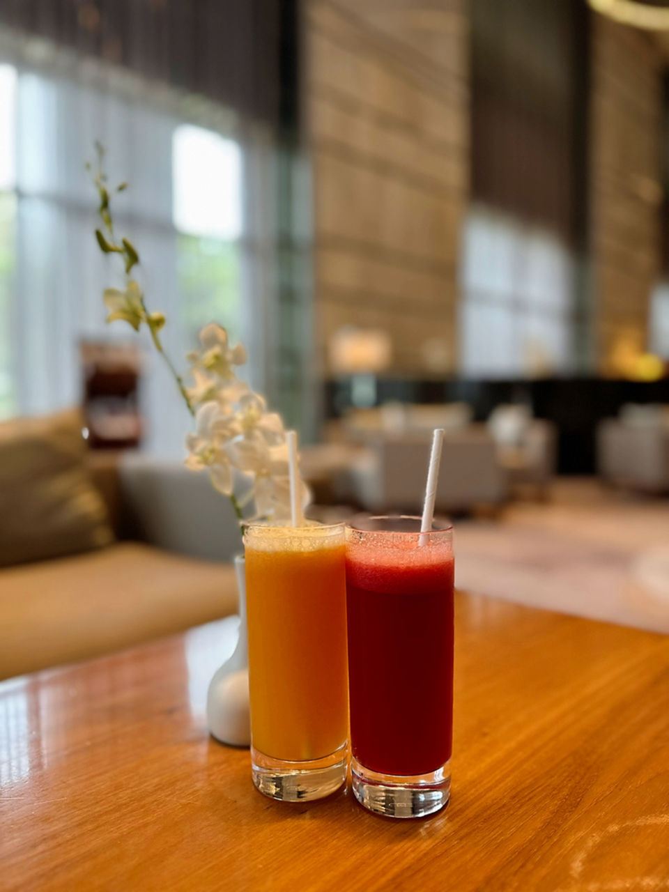 vn-11134103-7r98o-lu47ghqde78129