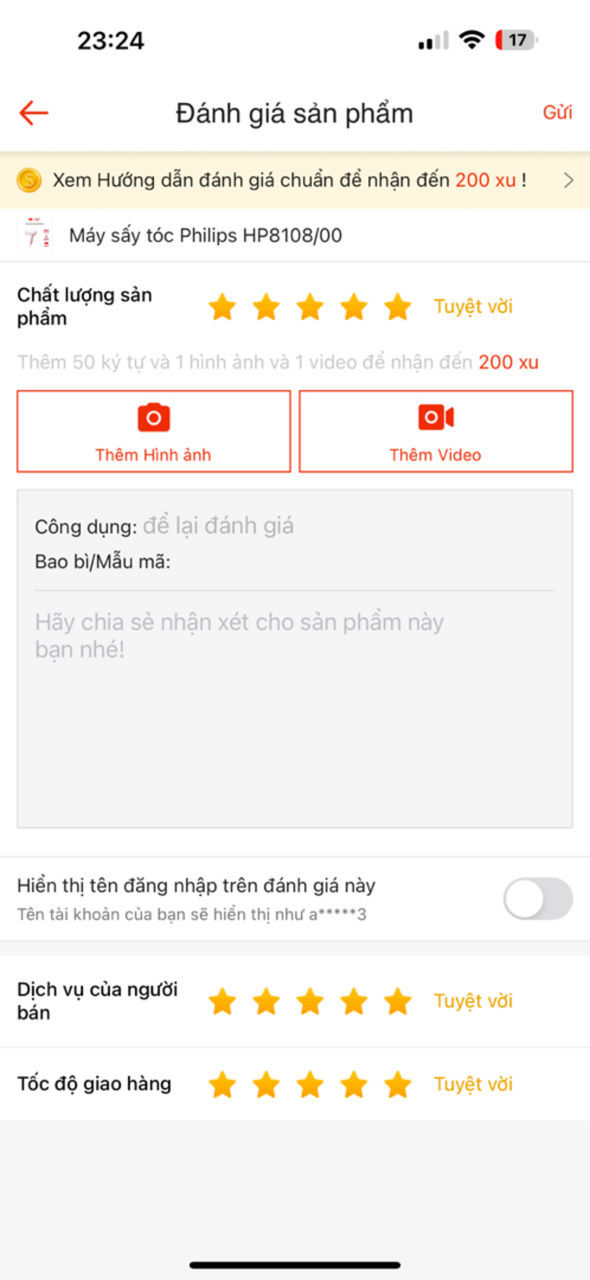 vn-11134103-7r98o-lu6mzwb5bbpt67