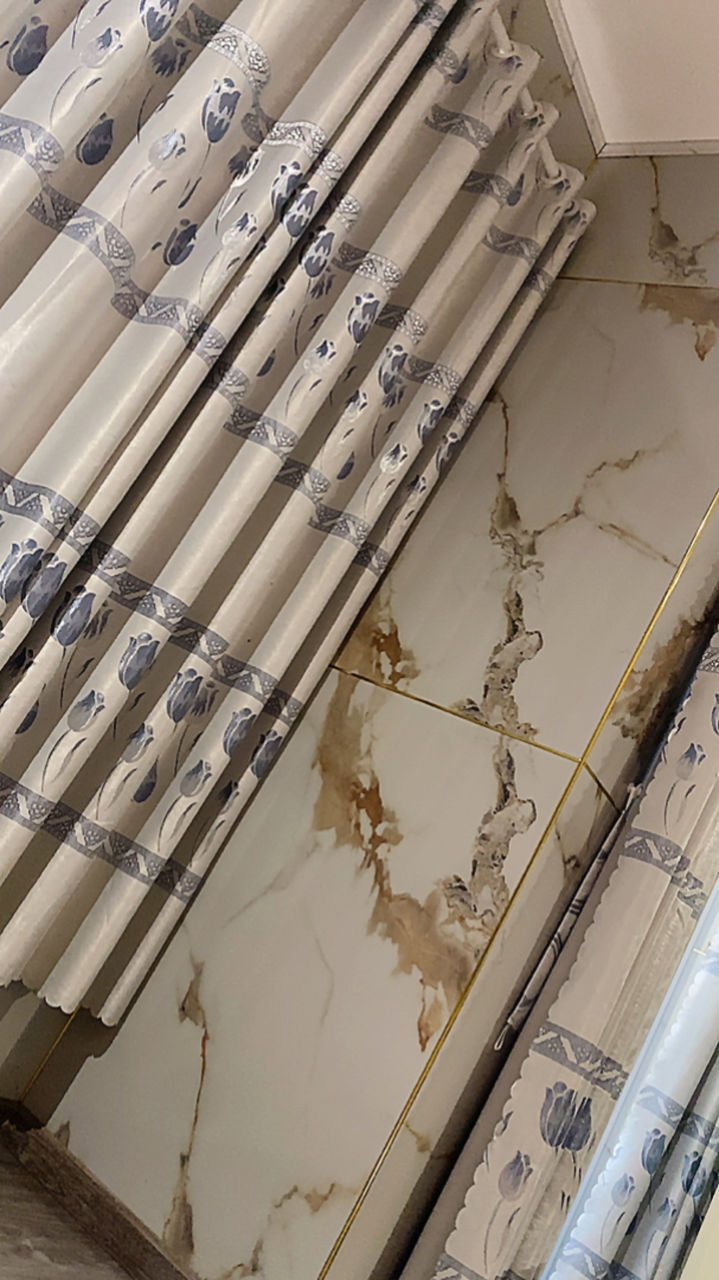 vn-11134103-7r98o-luhoj43kyexefe