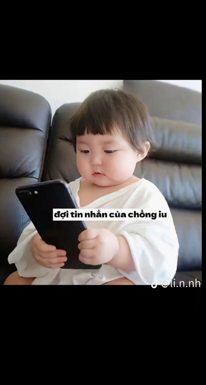 vn-11134103-7r98o-luiuha8gs0md47