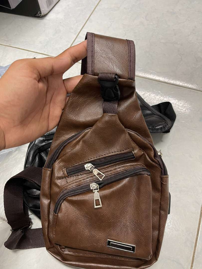 vn-11134103-7r98o-lupyb82k19glf9