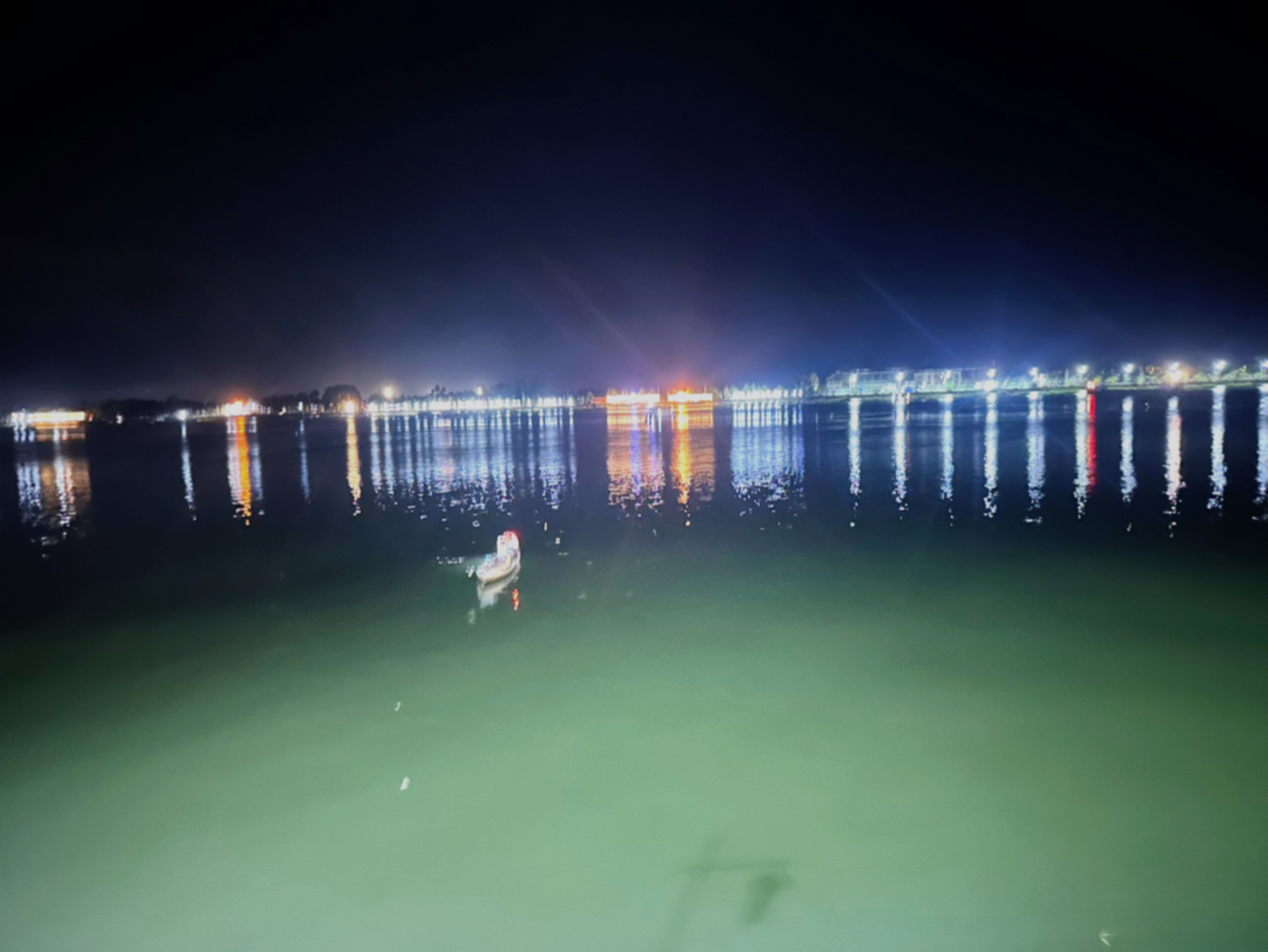 vn-11134103-7r98o-luqu9sjo6nf671