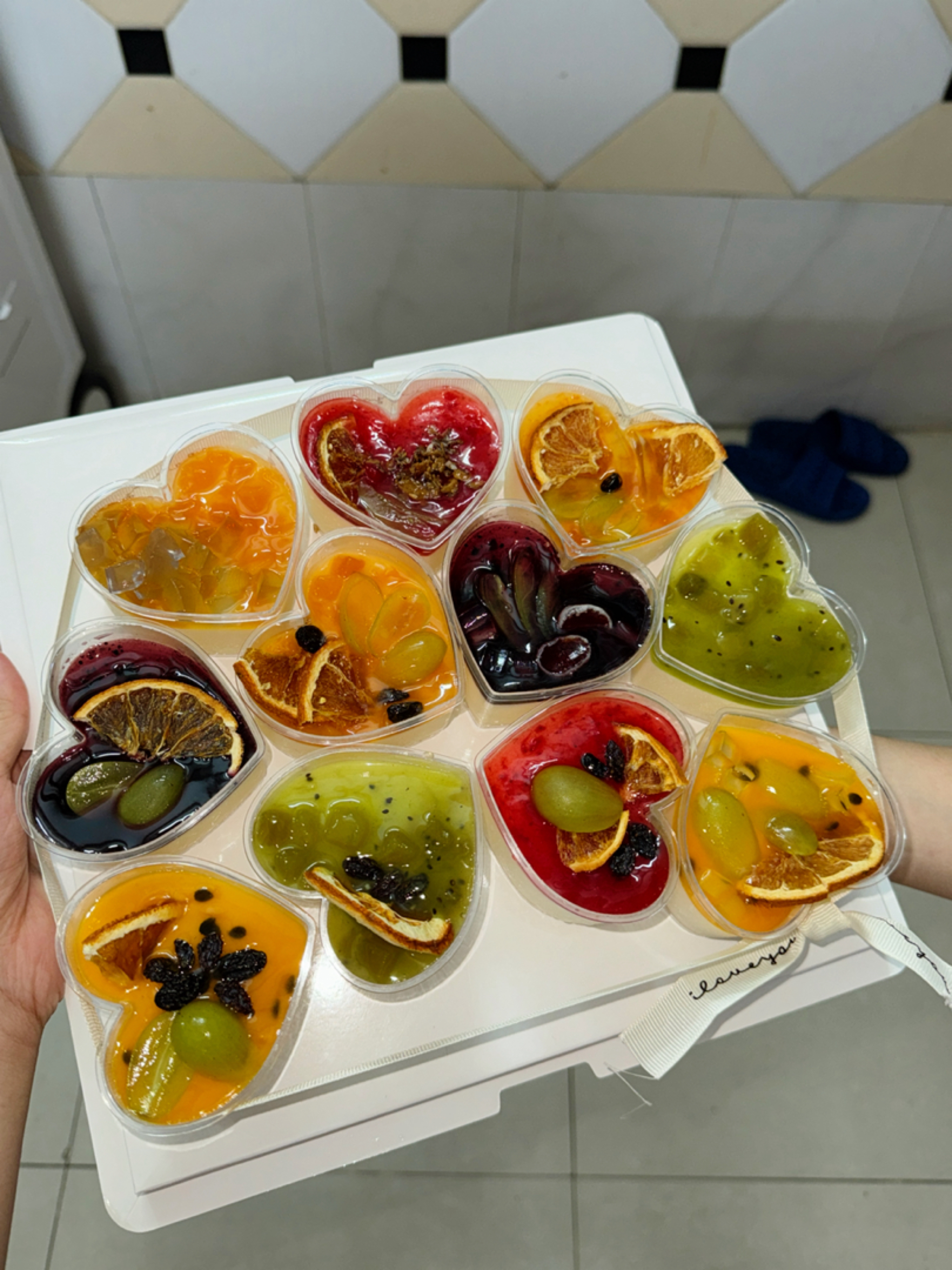 vn-11134103-7r98o-luwzdaed8efmbc