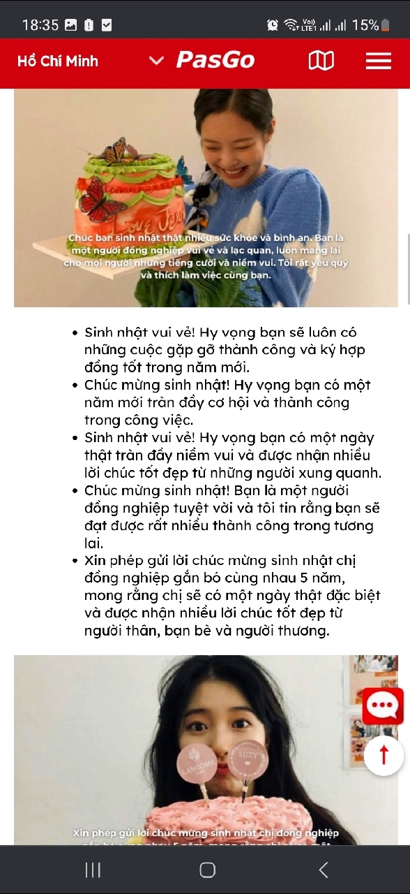 vn-11134103-7r98o-lux2rncsrevmbb