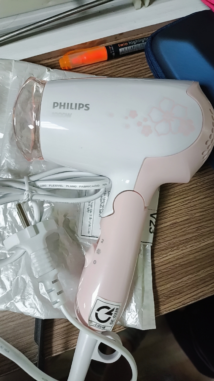 vn-11134103-7r98o-lux65p74trf68b