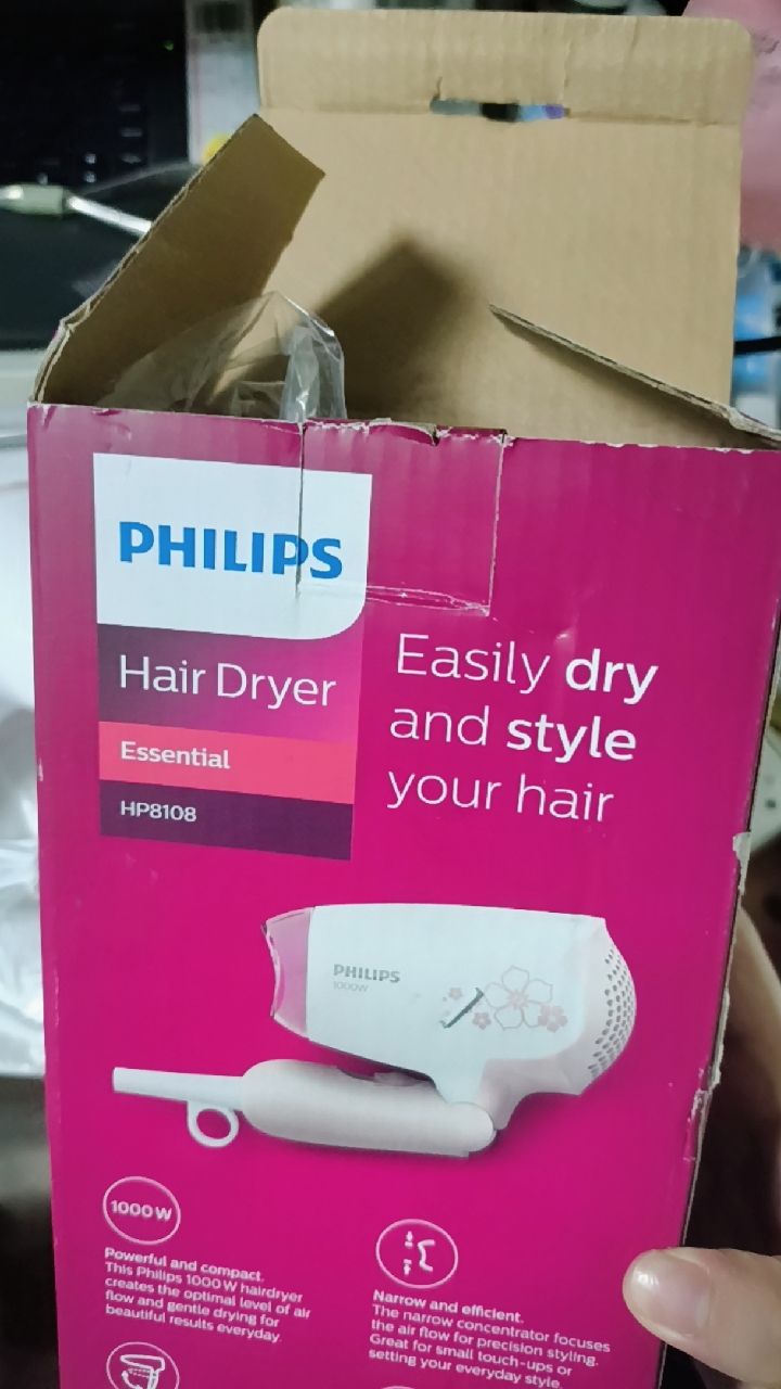 vn-11134103-7r98o-lux65p74v5zm3f