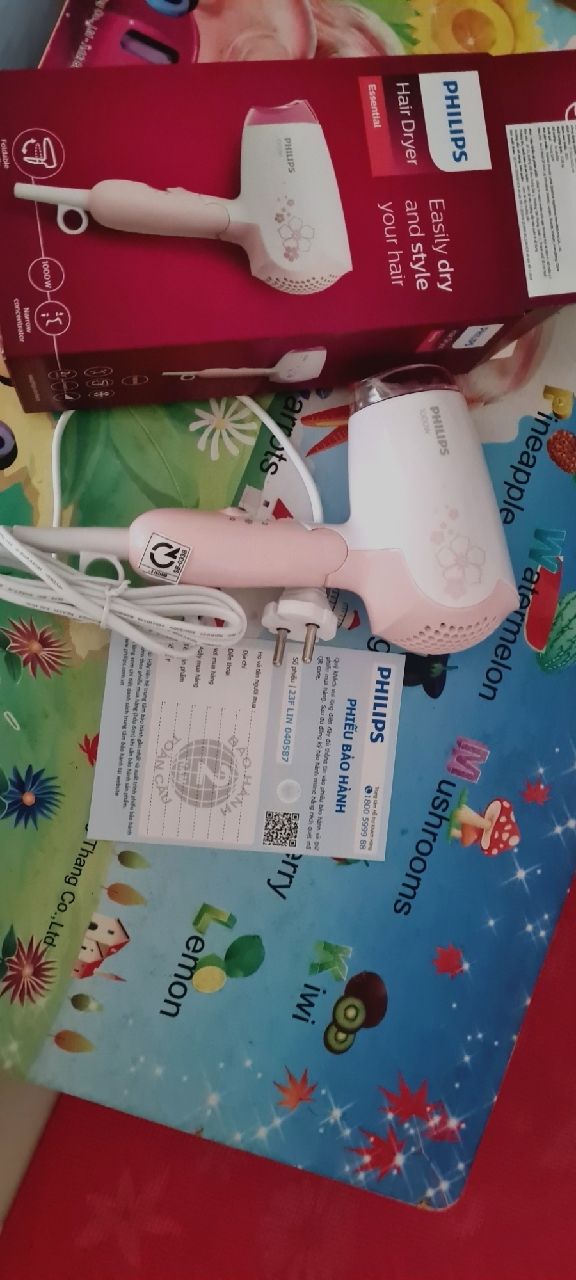 vn-11134103-7r98o-lv1luuiaazdm7f