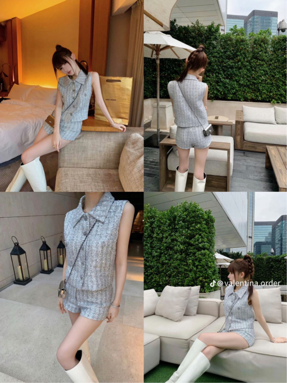 vn-11134103-7r98o-lv5olhxbuefucc