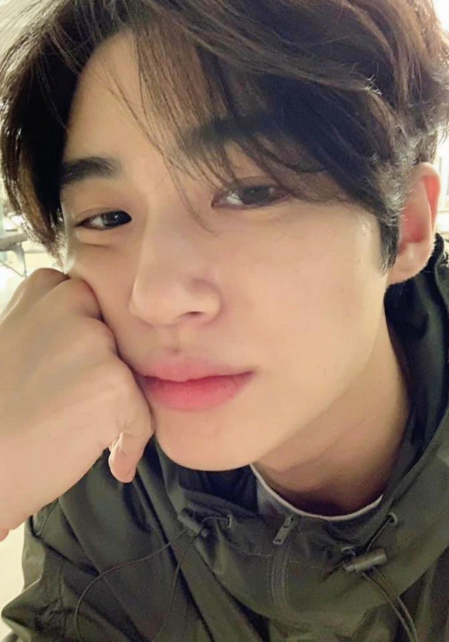 vn-11134103-7r98o-lv7jgdq71lsq2f