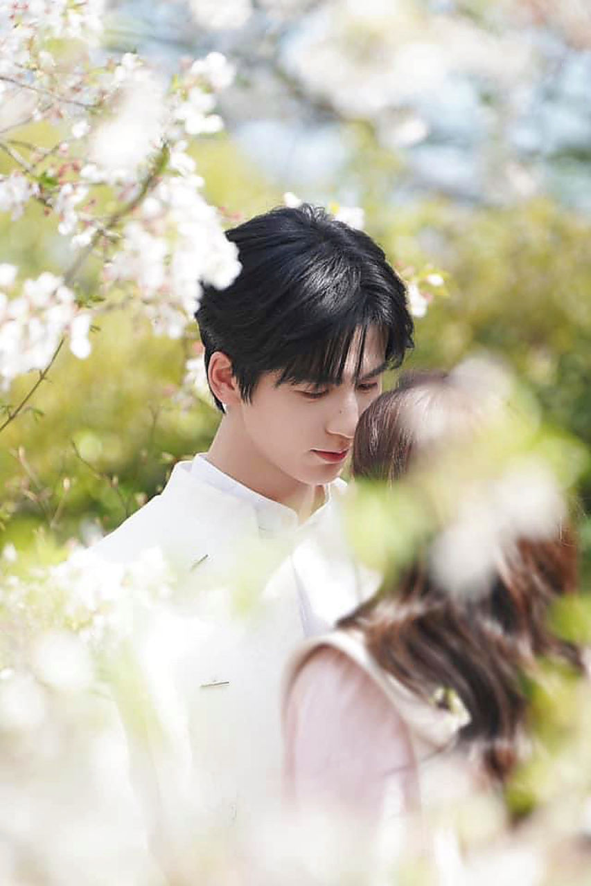 vn-11134103-7r98o-lv7jgdq730ft8d