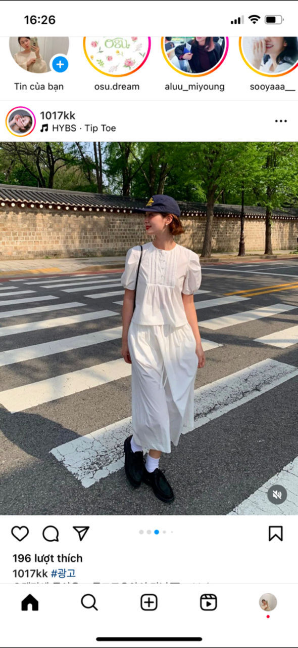 vn-11134103-7r98o-lv7jgdq74f095d