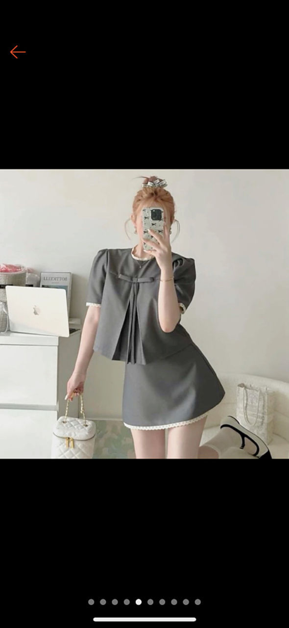 vn-11134103-7r98o-lv7jgdq7h21m36