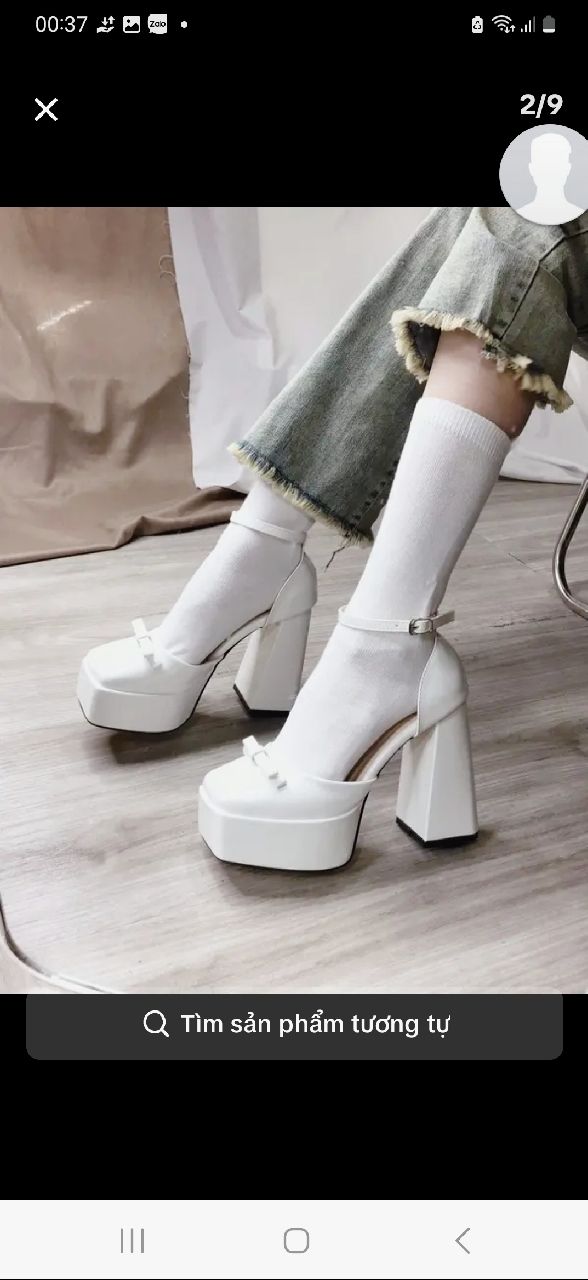 vn-11134103-7r98o-lv8feomf7pix29