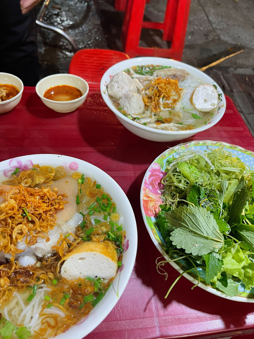 vn-11134103-7r98o-lvexs7zrv4wd32