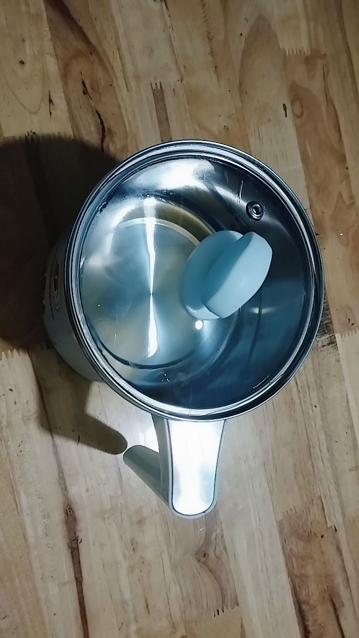 vn-11134103-7r98o-lvkja7rjktgcff