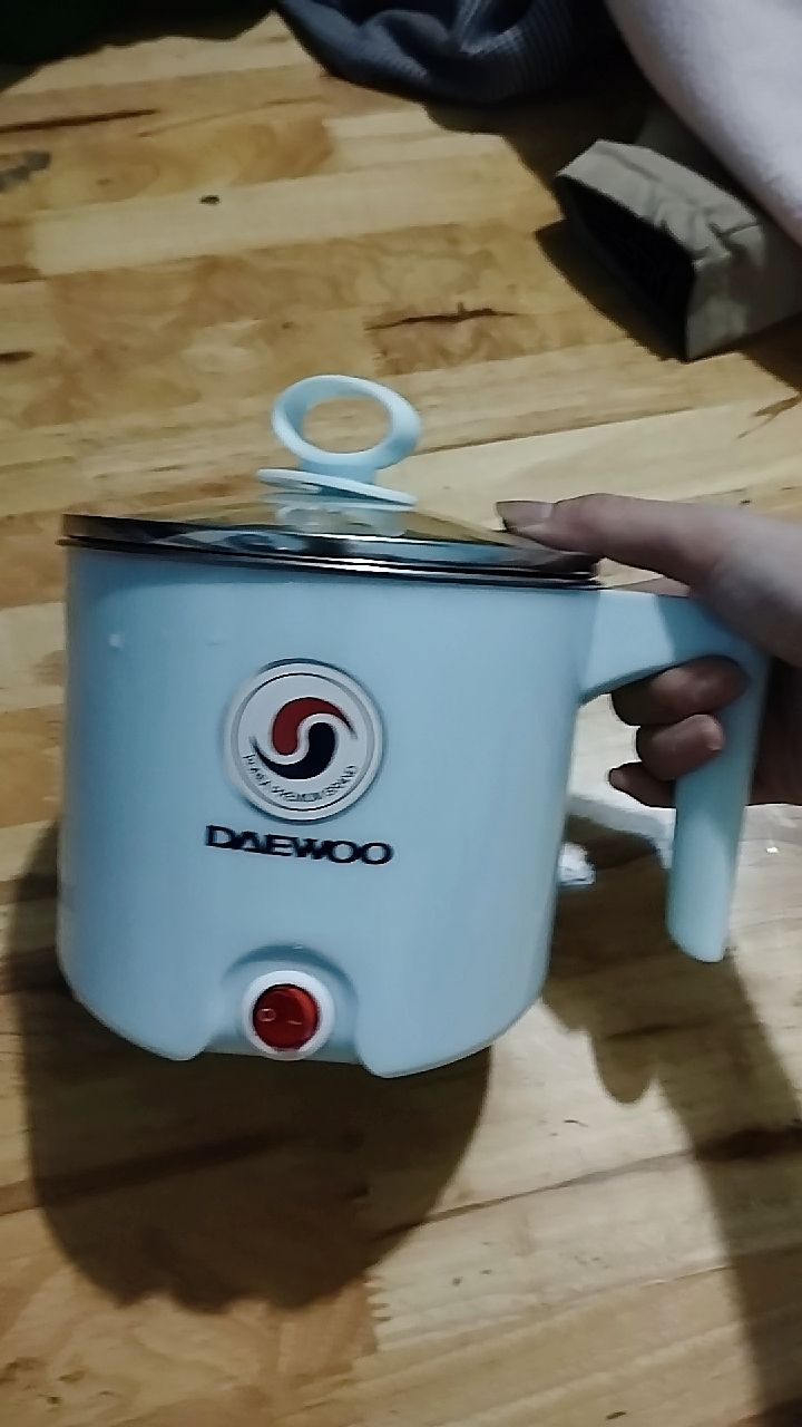 vn-11134103-7r98o-lvkja7rjm80sda