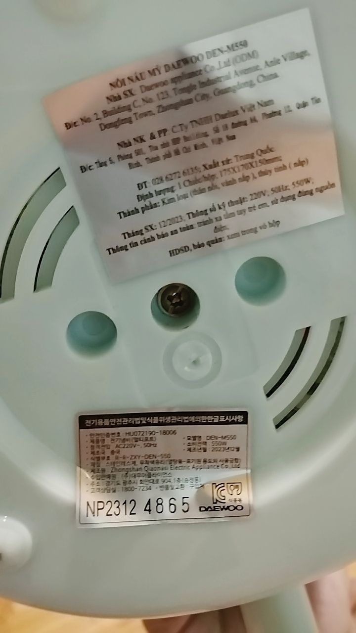 vn-11134103-7r98o-lvkja7rjnml8cf