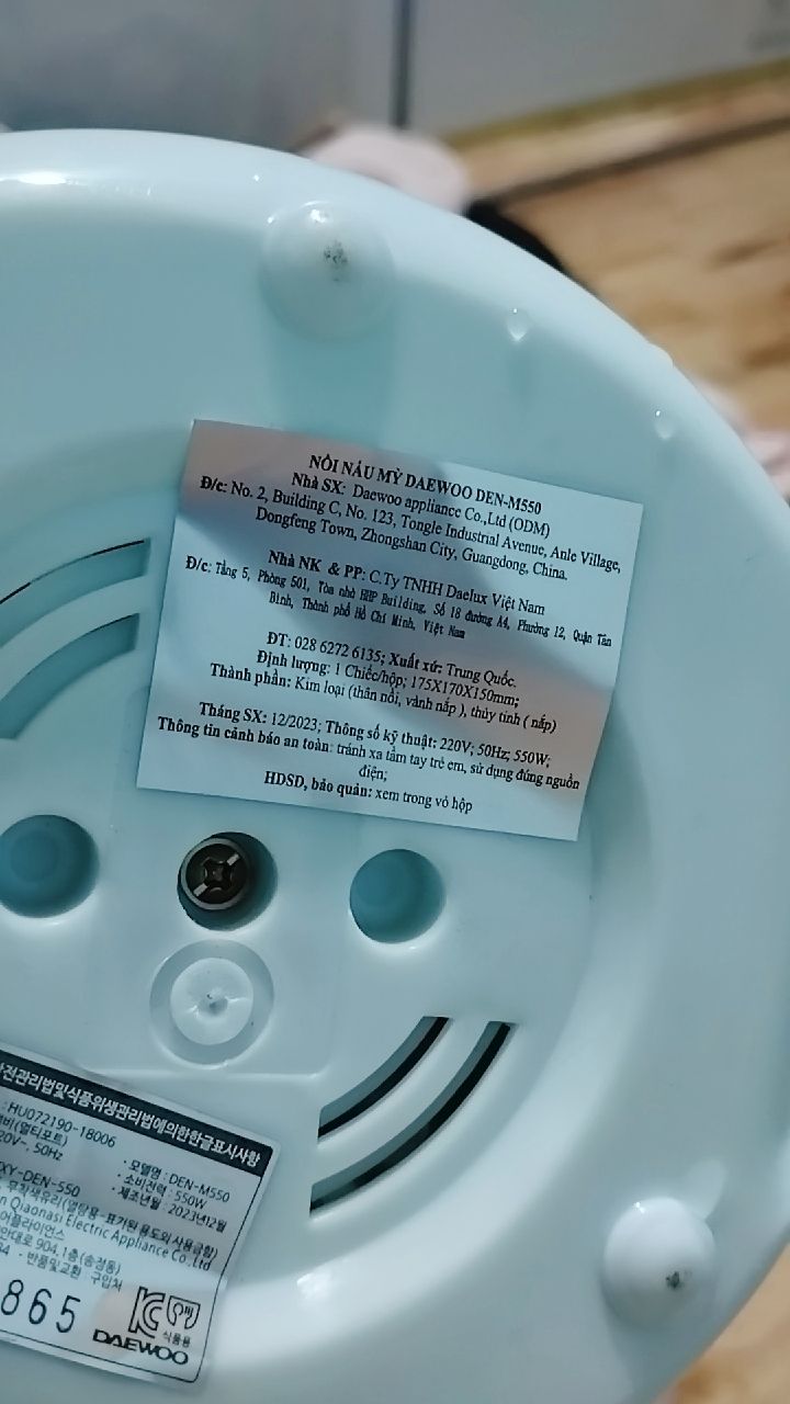 vn-11134103-7r98o-lvkja7rjp15o78