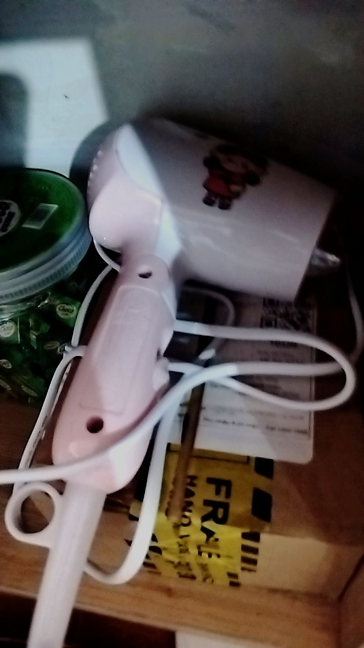 vn-11134103-7r98o-lvvmzlg1s6or37