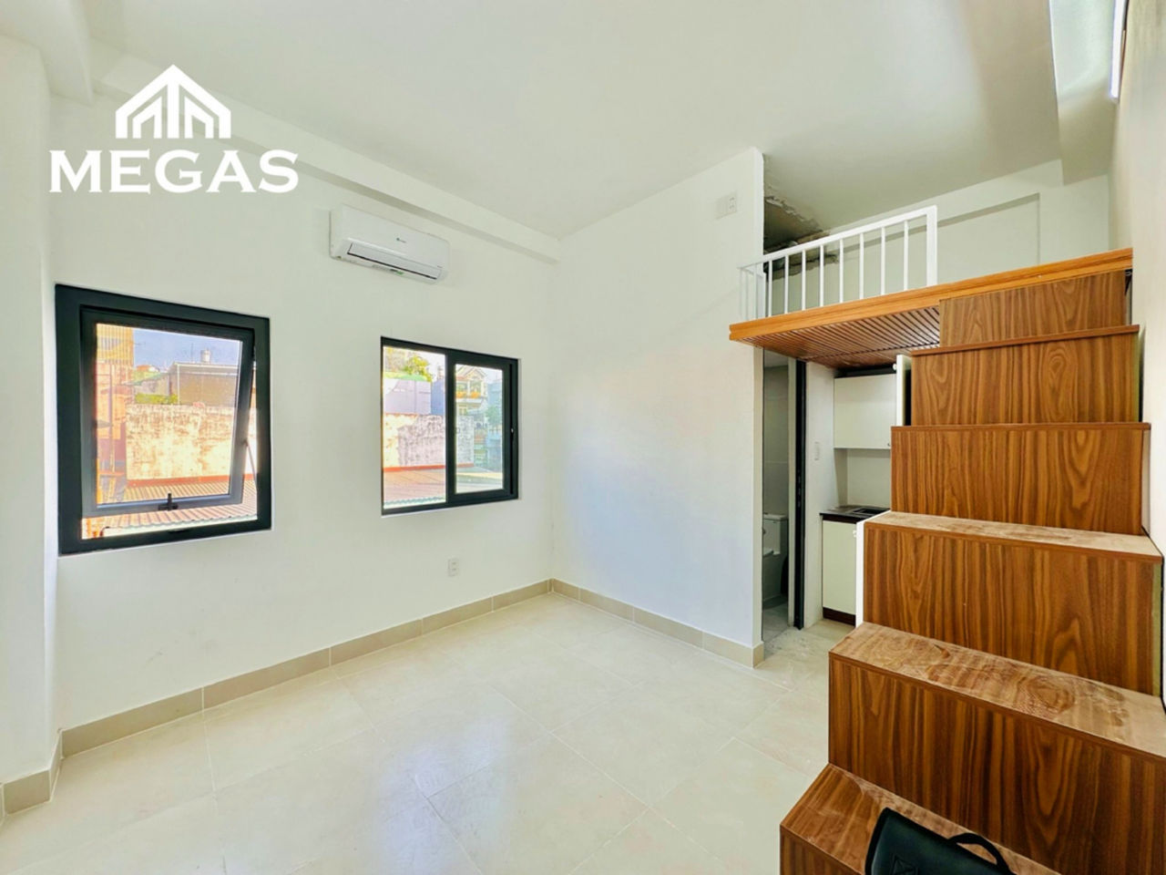 vn-11134103-7r98o-lw7hr9f2dsyj06