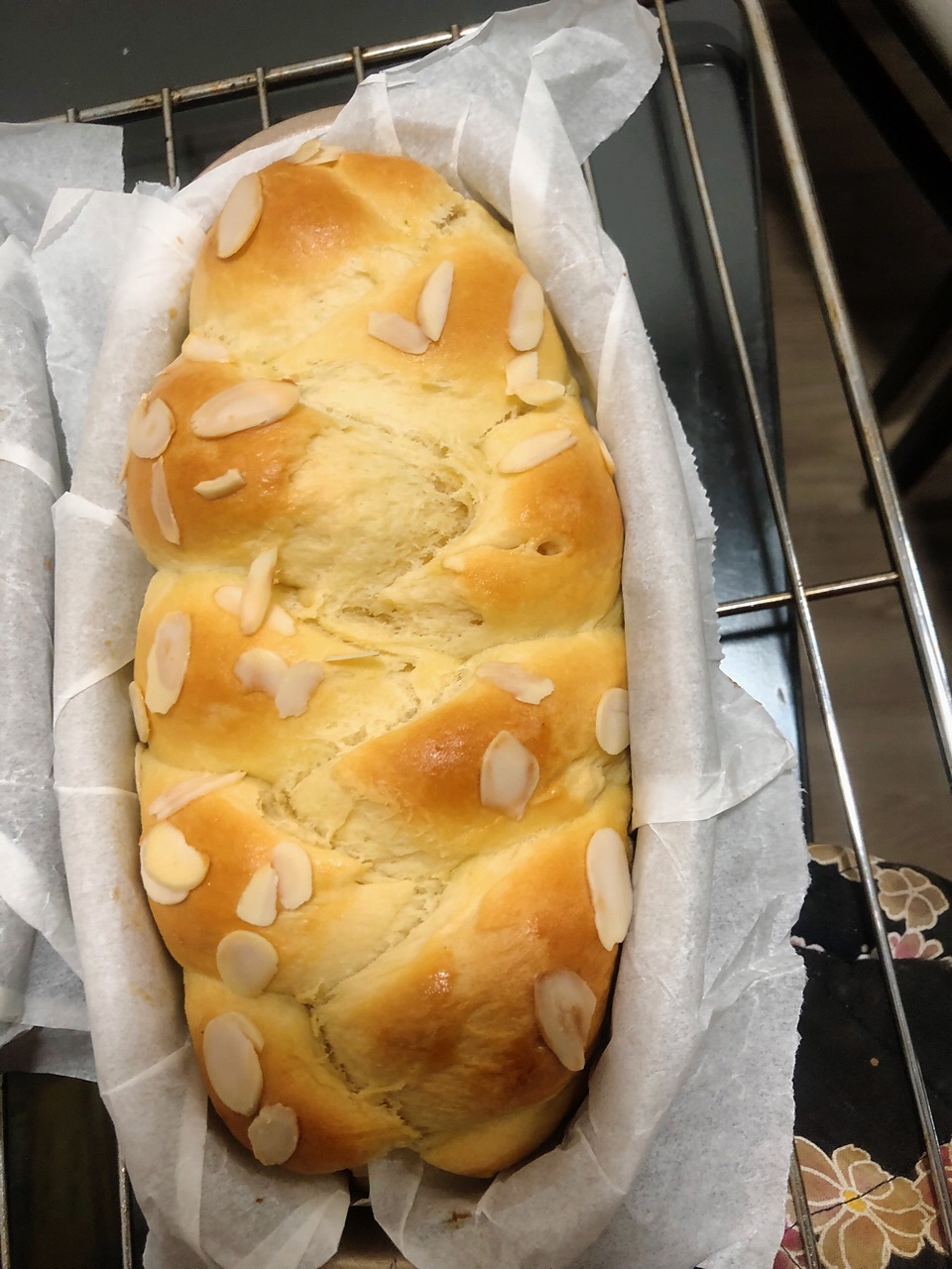 vn-11134103-7r98o-lwrcrxexsrfd19