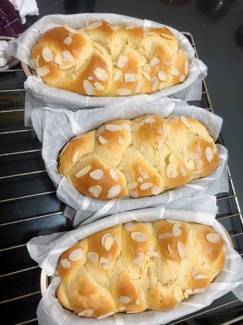 vn-11134103-7r98o-lwrcrxey87h706