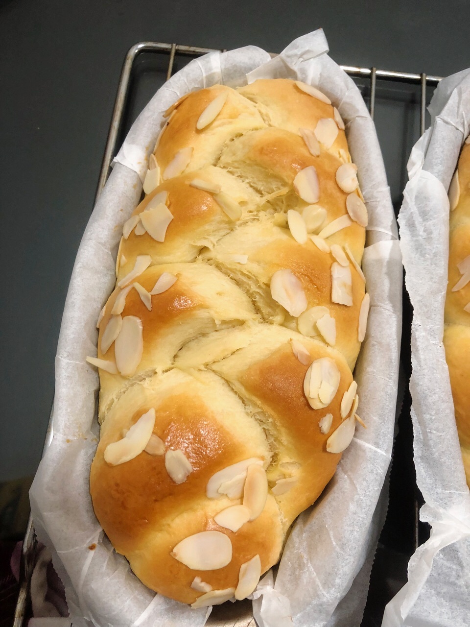 vn-11134103-7r98o-lwrcrxey87o96d