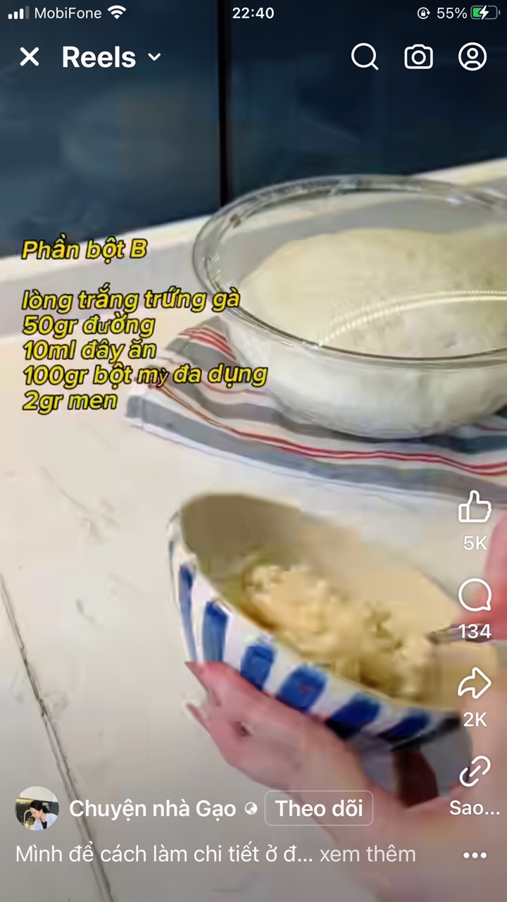 vn-11134103-7r98o-lwrcto085xw9ea