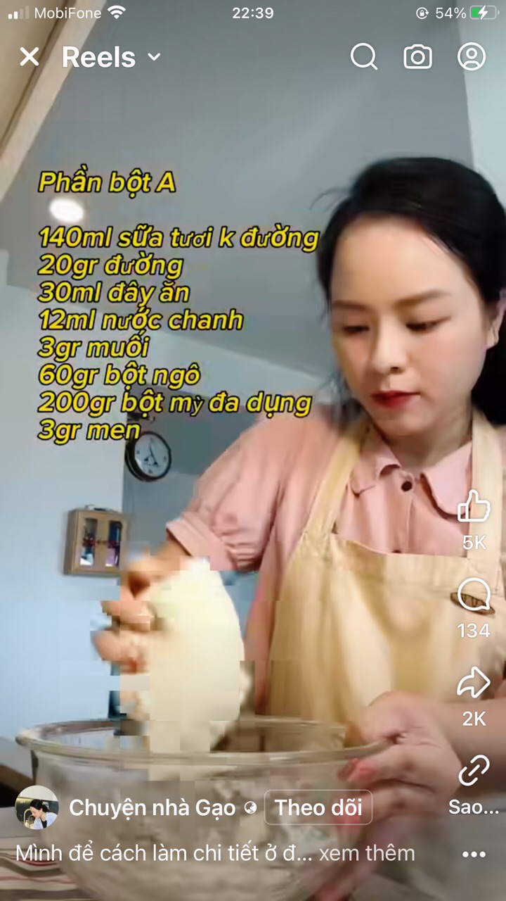 vn-11134103-7r98o-lwrcto0i5ja185