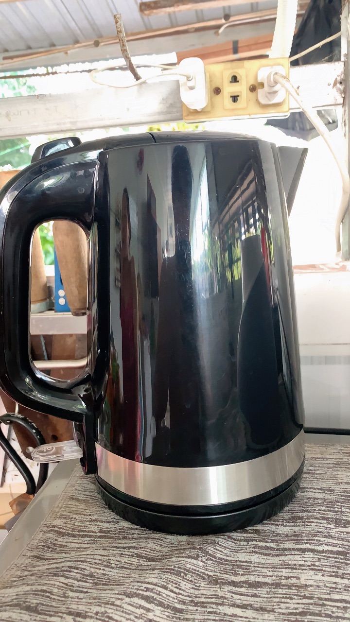 vn-11134103-7r98o-lyt68c3n6ug1ae