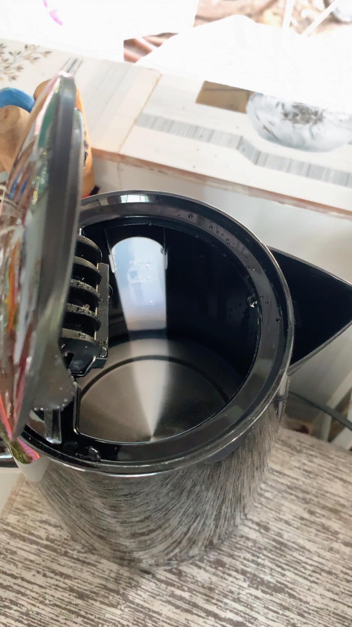 vn-11134103-7r98o-lyt68o5vf6fh7e