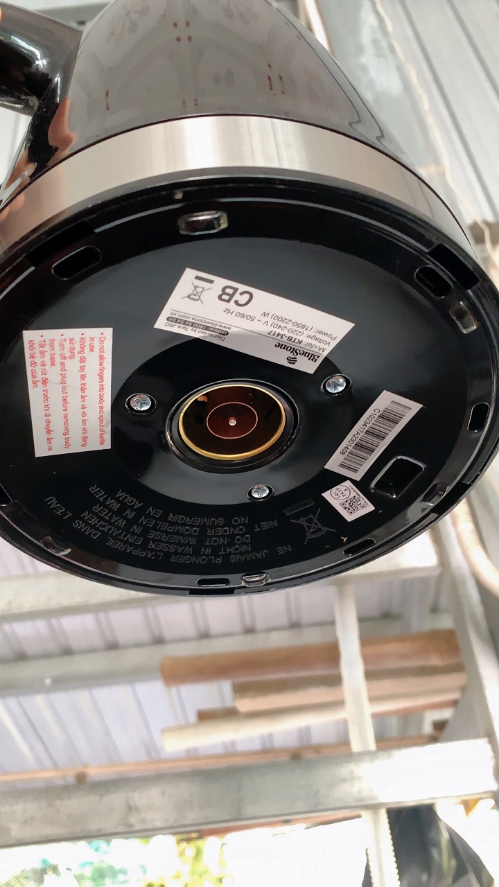 vn-11134103-7r98o-lyt68o5vgkzx7e