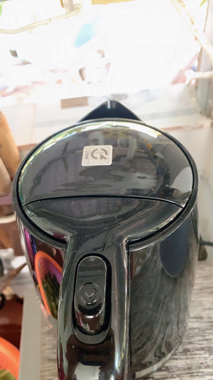 vn-11134103-7r98o-lyt6986g4pcdd3