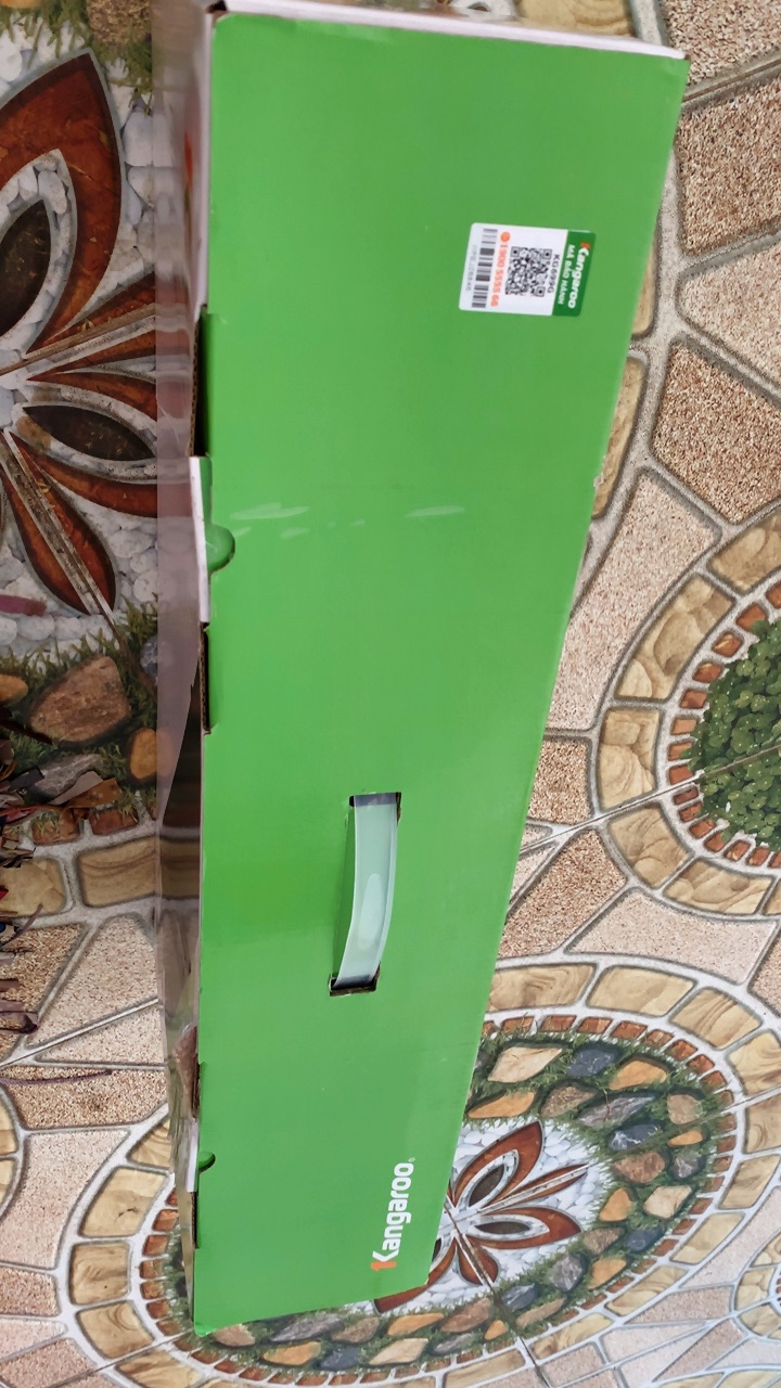 vn-11134103-7r98o-lyt6986g63wt21