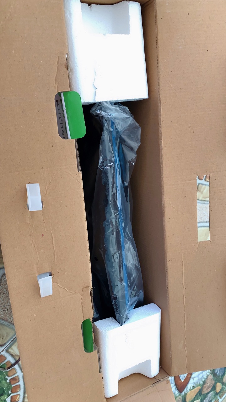 vn-11134103-7r98o-lyt6gnvmdvhd8f