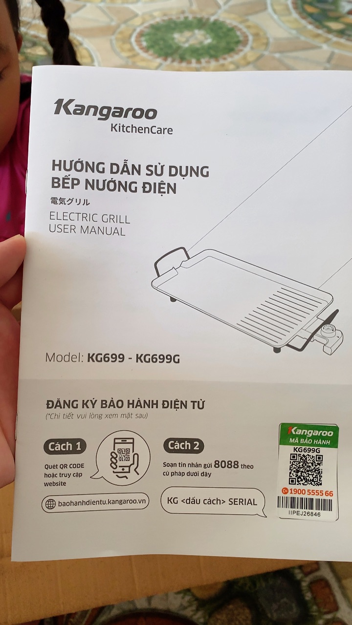 vn-11134103-7r98o-lyt6gnvmfa1taf