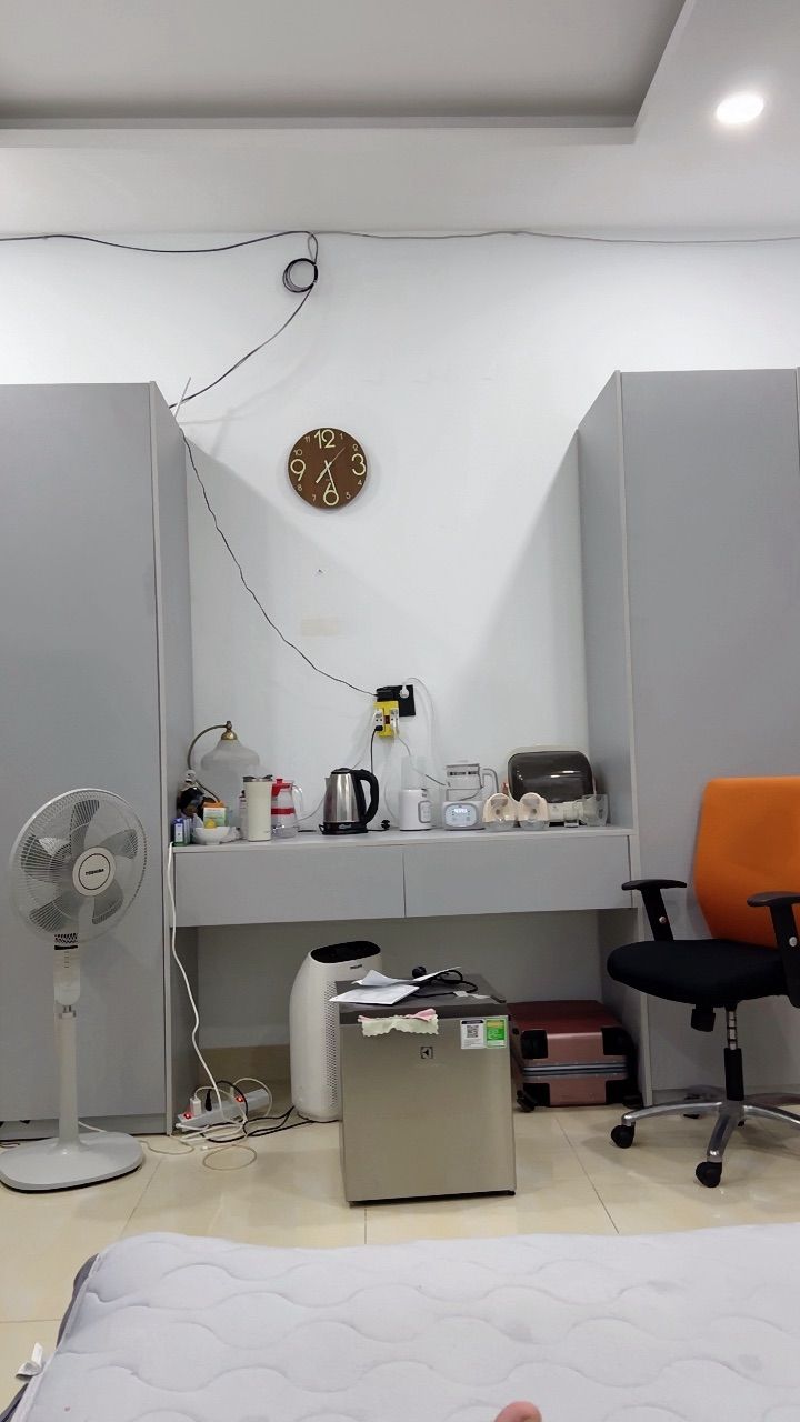 vn-11134103-7r98o-lyz3rthpuo4hca