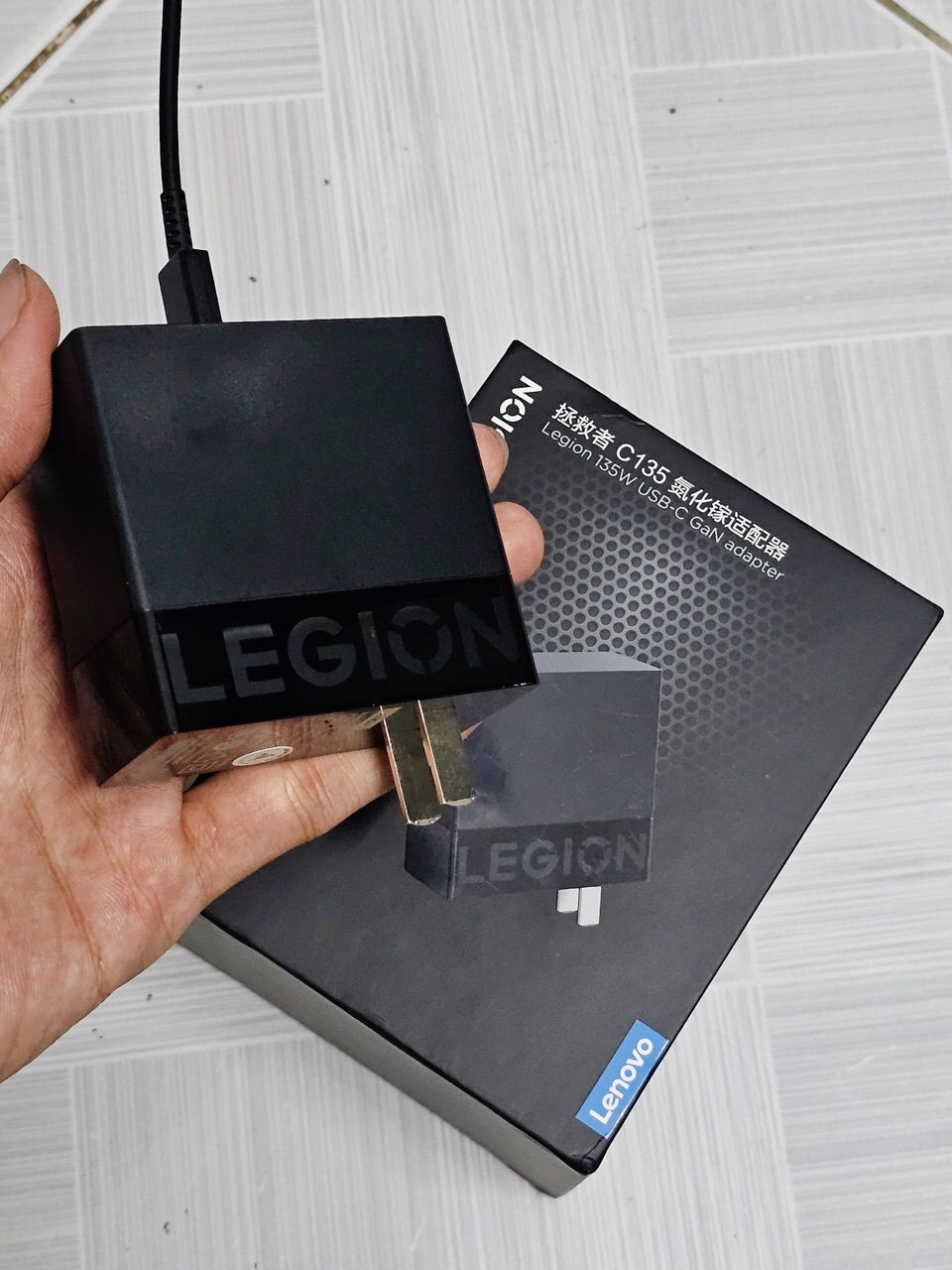 vn-11134103-7r98o-lz9aypv8jqkt51