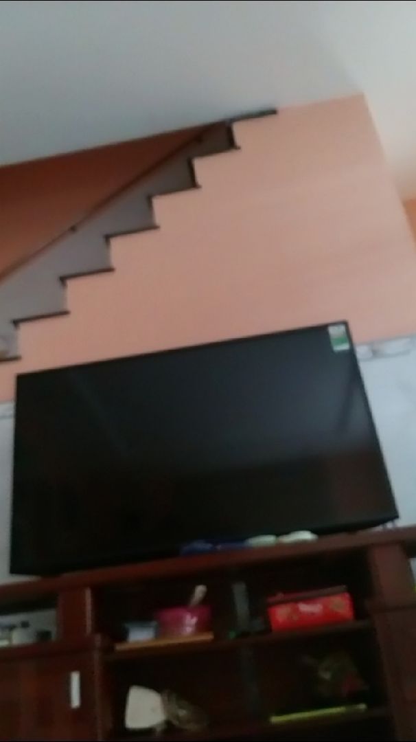 vn-11134103-7r98o-lzbuoxiukfgt39