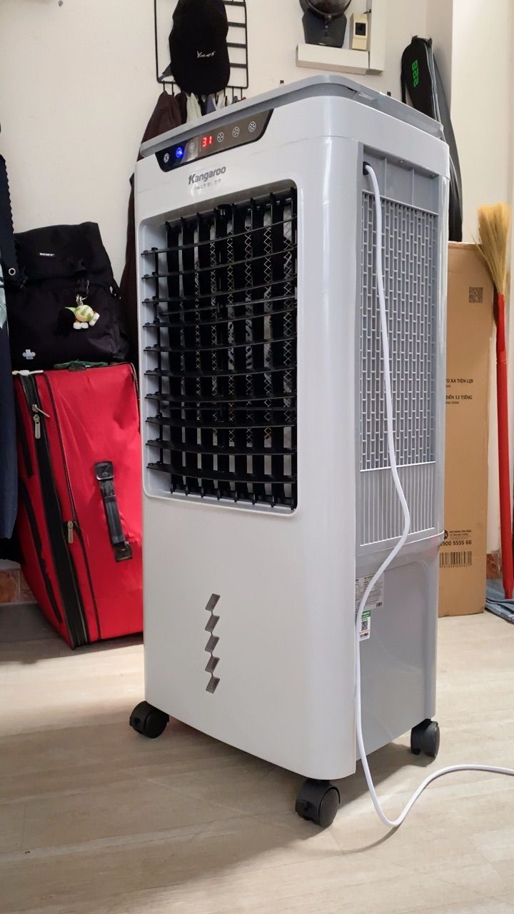 vn-11134103-7r98o-m05c9zblobn18a