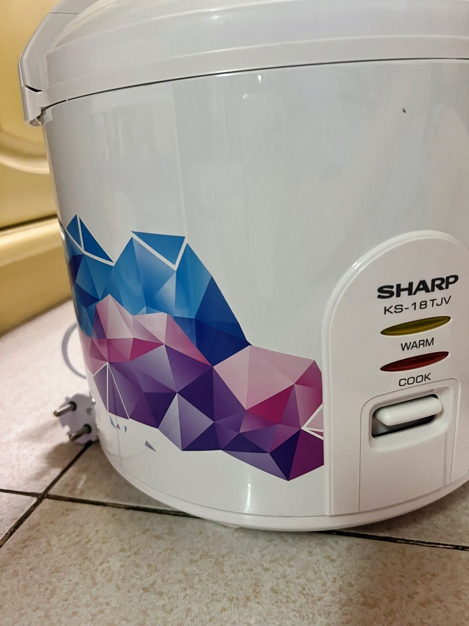 vn-11134103-7r98o-m05o7zcwimel70