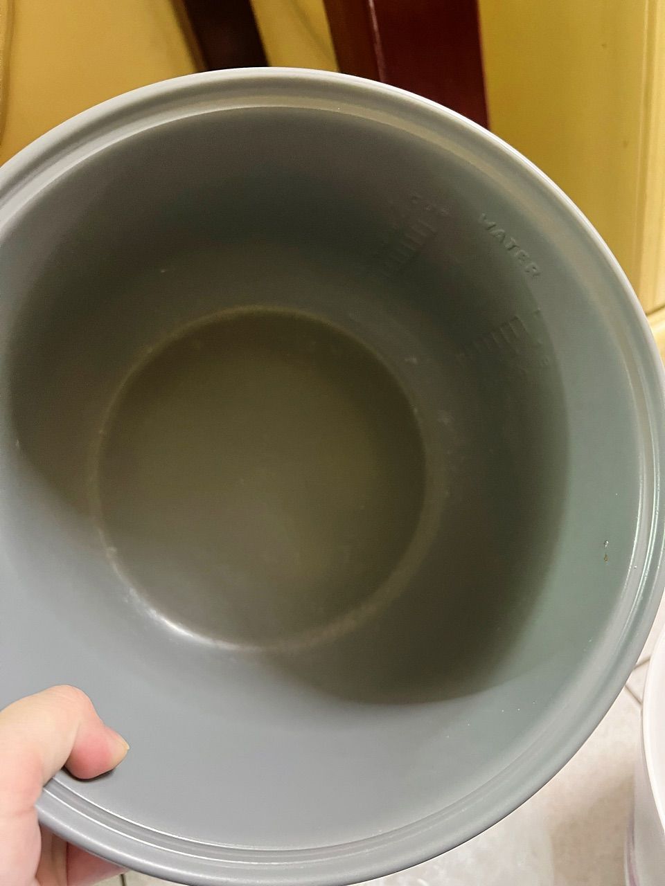 vn-11134103-7r98o-m05o7zcwo8zz80