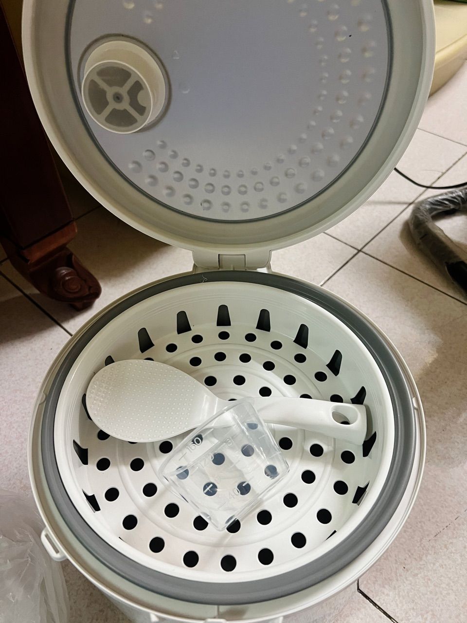 vn-11134103-7r98o-m05o7zcx2aof6d