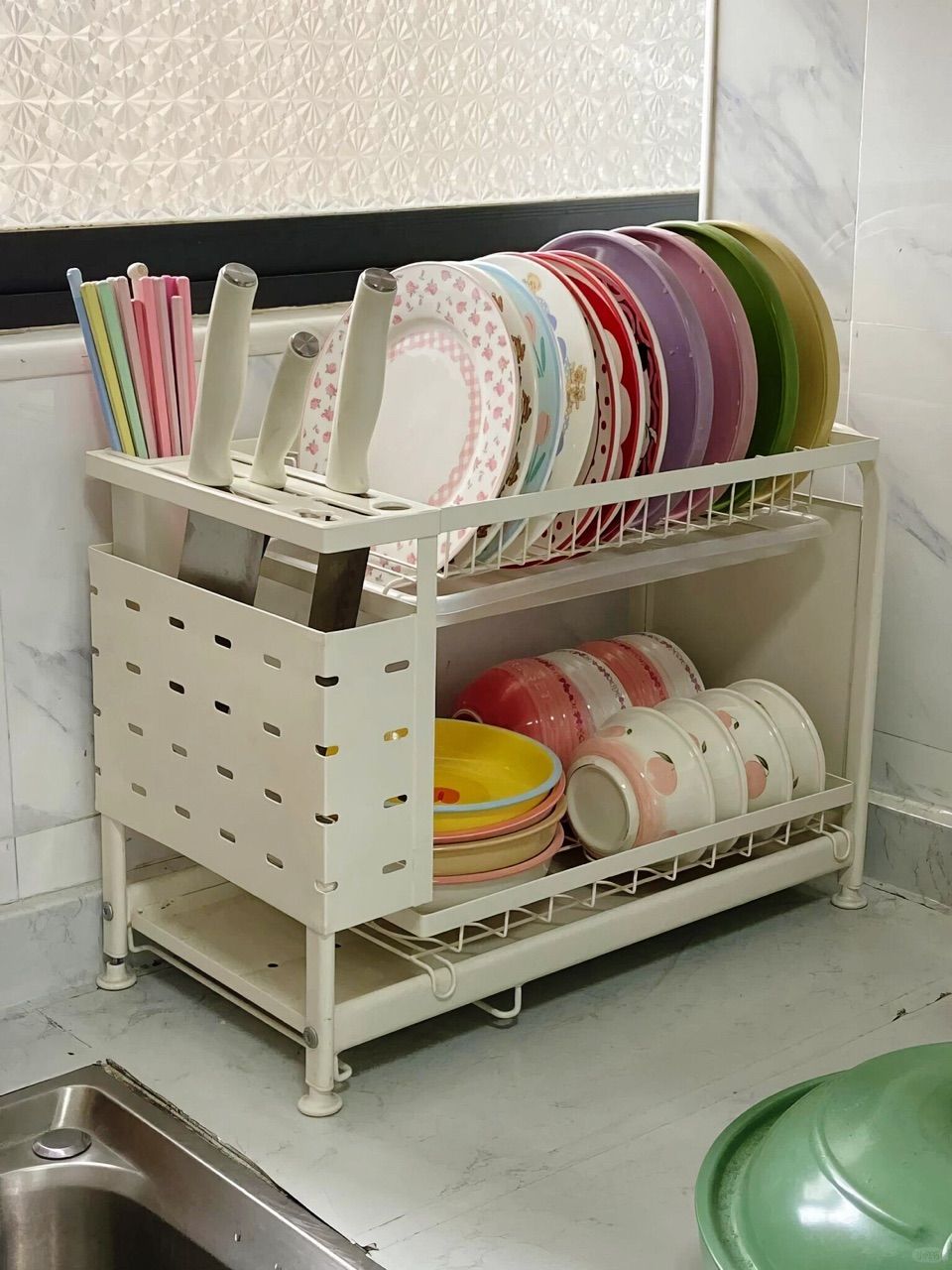 vn-11134103-7r98o-m0bt8n3gop9pf9