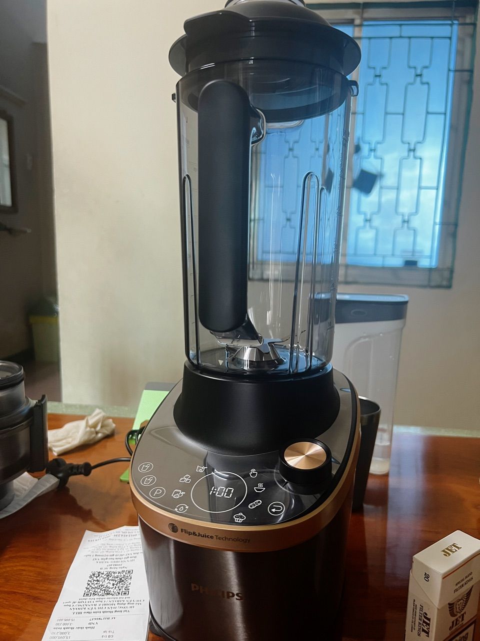 vn-11134103-7r98o-m0cn8800ls6l47