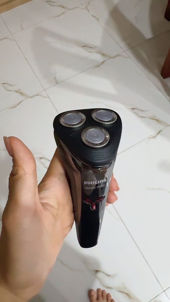 vn-11134103-7ra0g-m65dzp82fw3a84