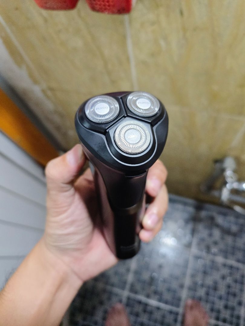 vn-11134103-7ra0g-m66s6arbvubaf6