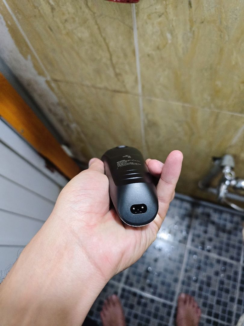 vn-11134103-7ra0g-m66s6arbvujb0f